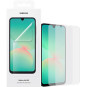 Samsung Galaxy A26 5G Screen Protector Transparent