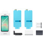 Samsung Galaxy A26 5G Screen Protector Transparent