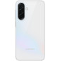 Samsung Galaxy A36 5G Clear Case Transparent