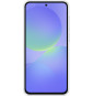 Samsung Galaxy A36 5G Clear Case Transparent
