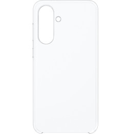 Samsung Galaxy A36 5G Clear Case Transparent