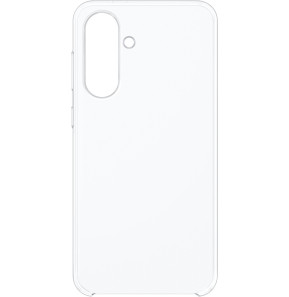 Samsung Galaxy A36 5G Clear Case Transparent