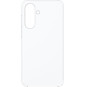 Samsung Galaxy A36 5G Clear Case Transparent