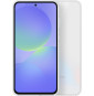 Samsung Galaxy A36 5G Clear Case Transparent