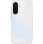 Samsung Galaxy A36 5G Clear Case Transparent
