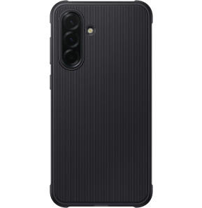 Samsung Galaxy A36 5G Rugged Case Black