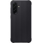 Samsung Galaxy A36 5G Rugged Case Black