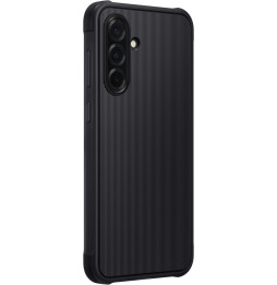 Samsung Galaxy A36 5G Rugged Case Black