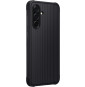 Samsung Galaxy A36 5G Rugged Case Black