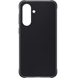 Samsung Galaxy A36 5G Rugged Case Black