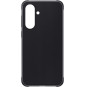 Samsung Galaxy A36 5G Rugged Case Black