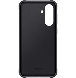 Samsung Galaxy A36 5G Rugged Case Black