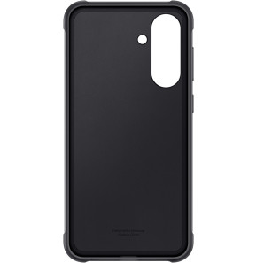 Samsung Galaxy A36 5G Rugged Case Black