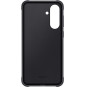 Samsung Galaxy A36 5G Rugged Case Black