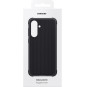 Samsung Galaxy A36 5G Rugged Case Black