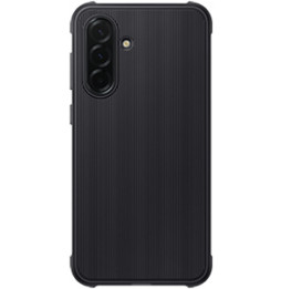 Samsung Galaxy A36 5G Rugged Case Black