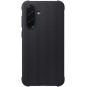 Samsung Galaxy A36 5G Rugged Case Black