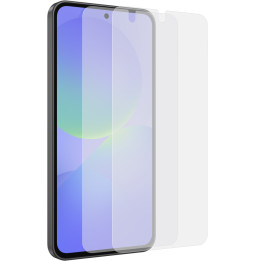 Samsung Galaxy A36 5G Screen Protector Transparent
