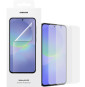 Samsung Galaxy A36 5G Screen Protector Transparent