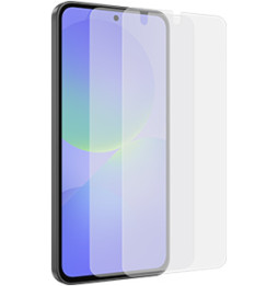 Samsung Galaxy A36 5G Screen Protector Transparent