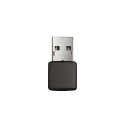 Clavier et souris Microsoft Wireless Desktop 800