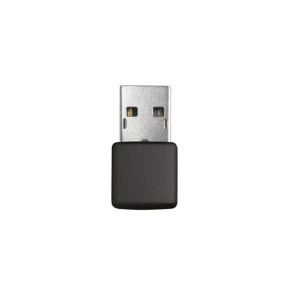 Clavier et souris Microsoft Wireless Desktop 800