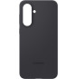 Samsung Galaxy A36 5G Silicone Case Black