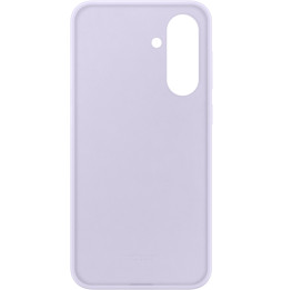 Samsung Galaxy A36 5G Silicone Case Lavender
