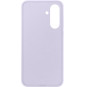 Samsung Galaxy A36 5G Silicone Case Lavender