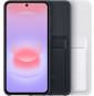 Samsung Galaxy A37 5G Card Slot Case Black