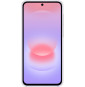 Samsung Galaxy A37 5G Clear Case Transparent
