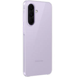 Samsung Galaxy A37 5G Clear Case Transparent