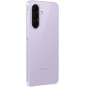 Samsung Galaxy A37 5G Clear Case Transparent