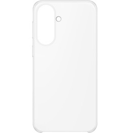 Samsung Galaxy A37 5G Clear Case Transparent