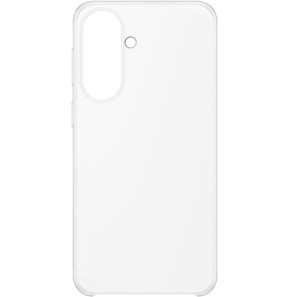 Samsung Galaxy A37 5G Clear Case Transparent