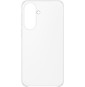 Samsung Galaxy A37 5G Clear Case Transparent