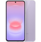 Samsung Galaxy A37 5G Clear Case Transparent