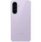 Samsung Galaxy A37 5G Clear Case Transparent