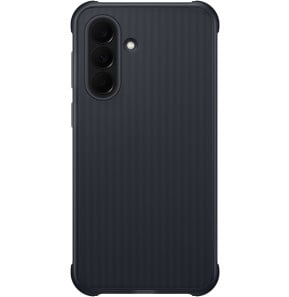 Samsung Galaxy A37 5G Rugged Case Black