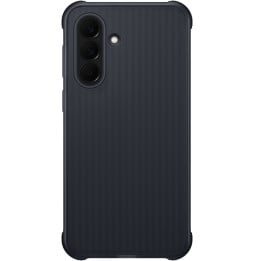 Samsung Galaxy A37 5G Rugged Case Black