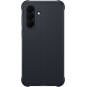 Samsung Galaxy A37 5G Rugged Case Black