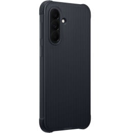 Samsung Galaxy A37 5G Rugged Case Black
