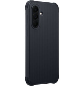 Samsung Galaxy A37 5G Rugged Case Black