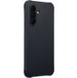 Samsung Galaxy A37 5G Rugged Case Black
