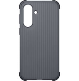 Samsung Galaxy A37 5G Rugged Case Black