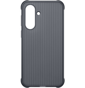 Samsung Galaxy A37 5G Rugged Case Black