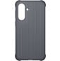 Samsung Galaxy A37 5G Rugged Case Black