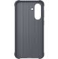 Samsung Galaxy A37 5G Rugged Case Black