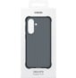 Samsung Galaxy A37 5G Rugged Case Black