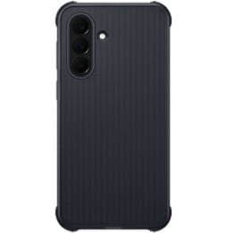Samsung Galaxy A37 5G Rugged Case Black